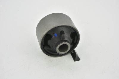 SUPORT TRAPEZ FEBEST TAB462 37