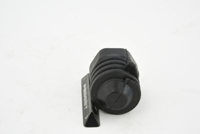 TAMPON COMPARTIMENT MOTOR FEBEST MZDBL 14