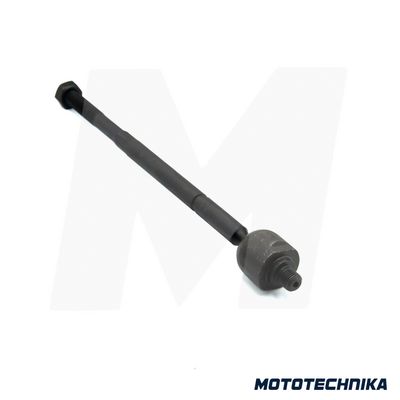 Tyčka riadenia MOTOTECHNIKA 05-DBO-03