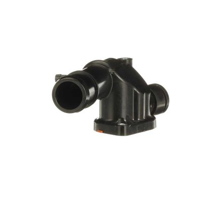 KüHLMITTELFLANSCH GATES CCF1038 23