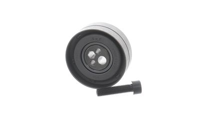 ROLA INTINZATOR CUREA DISTRIBUTIE SKF VKM14101 36