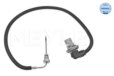 Sensor, avgastemperatur MEYLE 034 800 0013