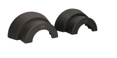 MONTAGEWERKZEUG GETRIEBELAGER KS TOOLS 4604362 39