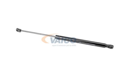 AMORTIZOR PORTBAGAJ VAICO V102160 40