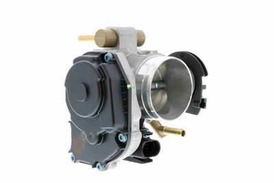 DROSSELKLAPPENSTUTZEN VEMO V10810007 9