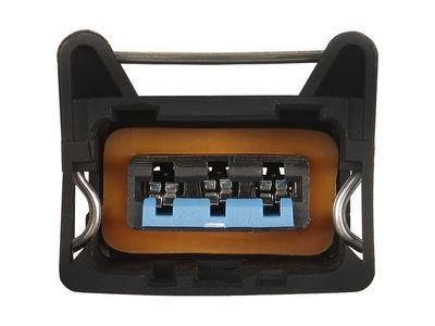 CHIT REPARATIE ALTERNATOR AS-PL ACH9004S 1