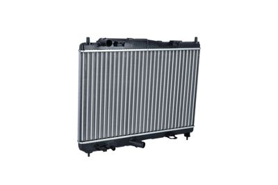 RADIATOR RACIRE MOTOR NRF 53152A 42