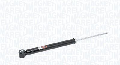 амортисьор MAGNETI MARELLI 358041007000
