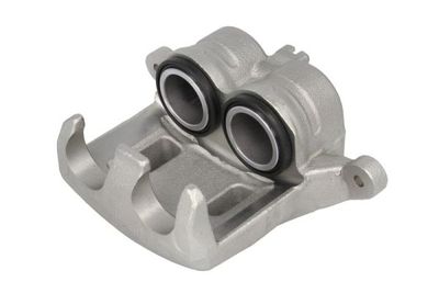 Brake Caliper CZH2337