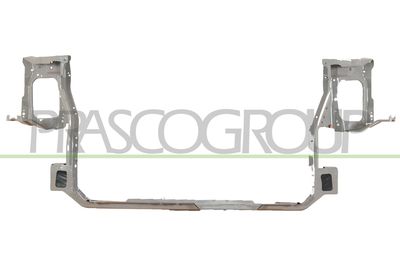 FRONTVERKLEIDUNG PRASCO KI7243210OE