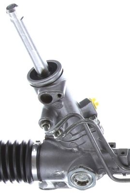 LENKGETRIEBE SPIDAN 52653 1