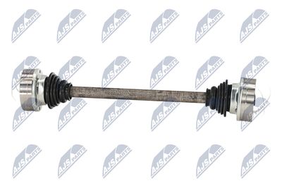 PLANETARA NTY NPWVW198 8