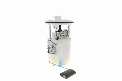 SISTEM ALIMENTARE CU COMBUSTIBIL ACKOJA A52090015 9