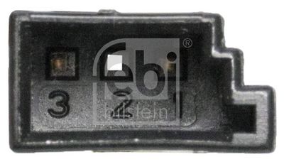 COMUTATOR DESCHIDERE HAION FEBI BILSTEIN 194142 2