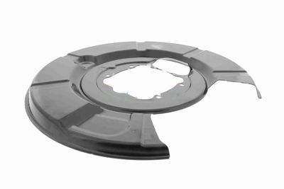 PROTECTIE STROPIRE DISC FRANA VAICO V202795 8