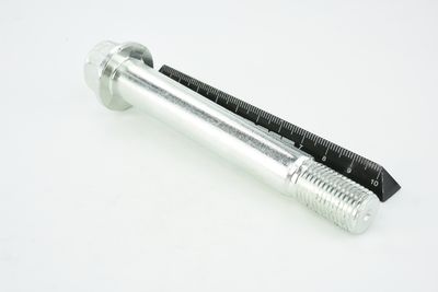 SURUB CORECTARE INCLINARE FEBEST 0429011 33