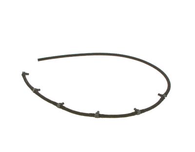 SCHLAUCH LECKKRAFTSTOFF BOSCH 0928400528 17