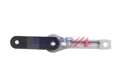 SUPORT MOTOR BOGAP A1918104 3