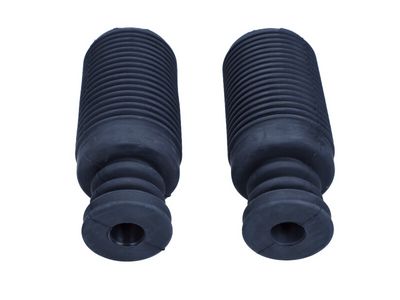 CAPAC PROTECTIE/BURDUF AMORTIZOR