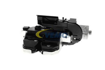 INCUIETOARE HAION VEMO V10850106 19