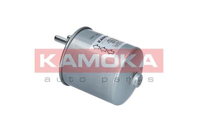 FILTRU COMBUSTIBIL KAMOKA F317901 1