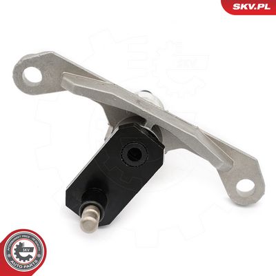 Tyčoví stěračů ESEN SKV 05SKV145