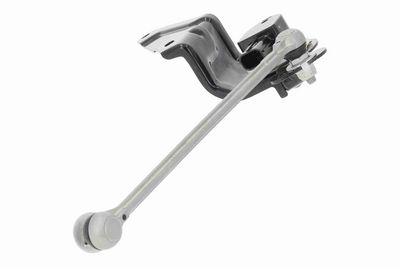 SENZOR REGLARE FARURI VEMO V70720558 5