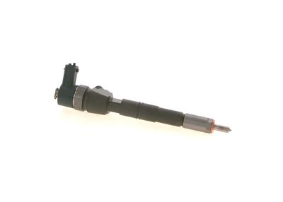 INJECTOR BOSCH 0445110391 17