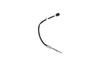 SENSOR ABGASTEMPERATUR NRF 707421 37