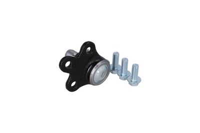 ARTICULATIE SARCINA/GHIDARE KAMOKA 9040209 2