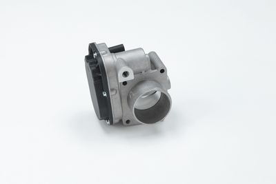 CARCASA CLAPETA CONTINENTAL/VDO 2803605110302 6