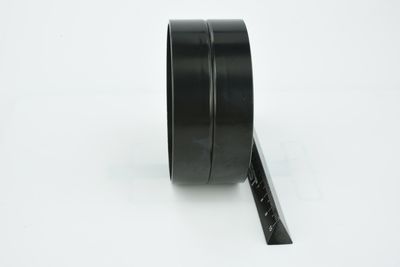 ROLA GHIDARE/CONDUCERE CUREA TRANSMISIE FEBEST 2988DIII 39