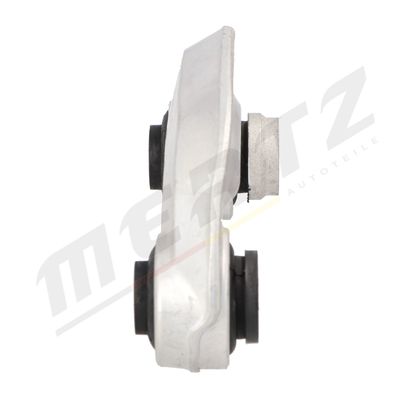 Link/Coupling Rod, stabiliser bar M-S0167