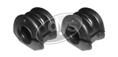 SET RULMENTI STABILIZATOR