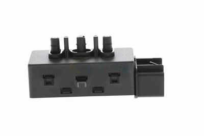 SCHALTER SITZVERSTELLUNG VEMO V51730160 11