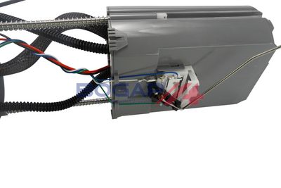 POMPA COMBUSTIBIL BOGAP L1622107 5