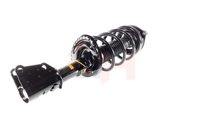 ANSAMBLU TELESCOP ARC GH GH353991C05 44