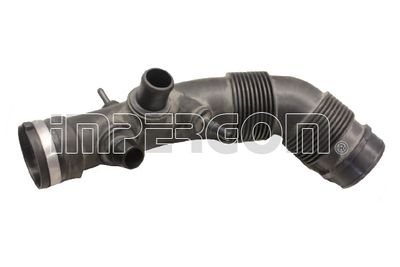 ANSAUGSCHLAUCH LUFTFILTER