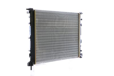 RADIATOR RACIRE MOTOR MAHLE CR528000S 4