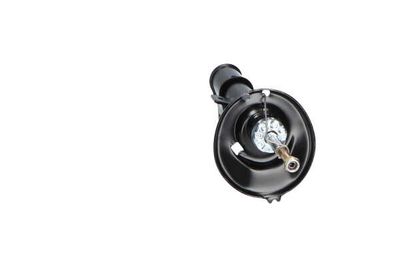 AMORTIZOR Kavo Parts SSA10060 15
