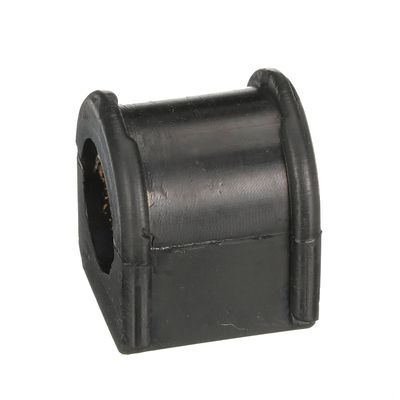 LAGERUNG STABILISATOR GATES AWS1605 42