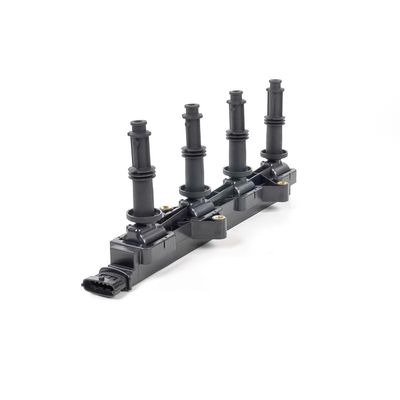 BOBINA DE INDUCTIE DELPHI GN1036312B1 9