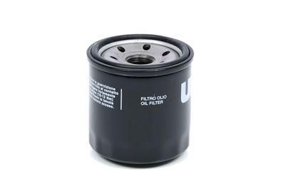 ÖLFILTER CONTINENTAL 28000222392 18