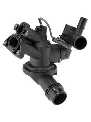 THERMOSTAT KüHLMITTEL