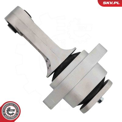 Zavěšení motoru ESEN SKV 75SKV394