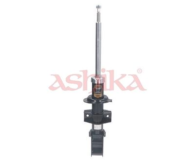 амортисьор ASHIKA