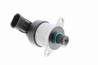 SUPAPA REGLAJ CANTITATE COMBUSTIBIL (SISTEM COMMON-RAIL) VEMO V40110081 14