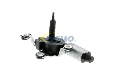 WISCHERMOTOR VEMO V10070039 47