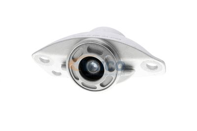 FEDERBEINSTüTZLAGER VAICO V101459 13