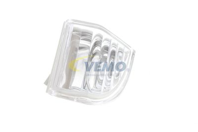 REFLEKTOR BLINKLEUCHTE VEMO V10840020 46